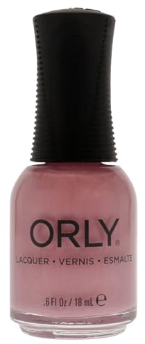 Orly Nail Polish, Artificial Sweetener 18 ml