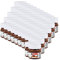 Nutella - Mini Großes Vorrats-Set - 52x25g