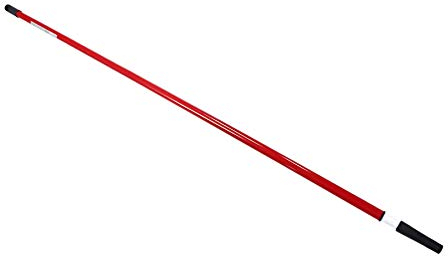 Pamex - Palo extensible 3 metros