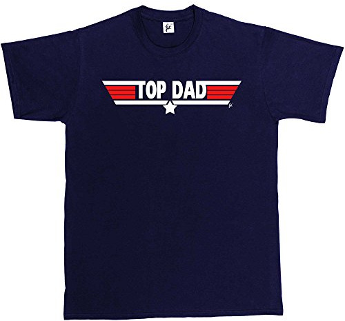 Fancy A Snuggle Top Dad Mens Cotton Short Sleeve T-Shirt - Sizes S M L XL 2XL XXL 3XL XXXL