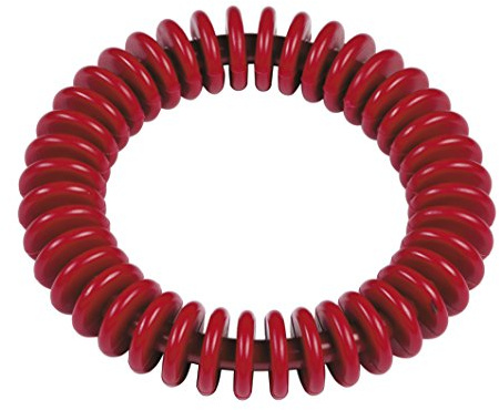 BECO Beermann GmbH & Co. KG 9606 Diving Ring 9606 One Size Red