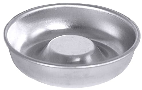 Contacto Savarinform, geschlossen