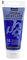 Pébéo 837015 Studio Acrylique Tube Bleu Outremer Foncé 100 ml