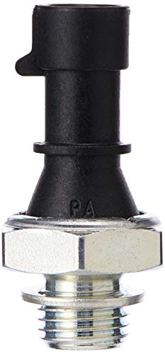 febi bilstein 06972 Öldruckschalter mit Dichtring, 1 Stück