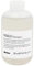 Davines Volu Volume Enhancing Shampoo, 250 ml