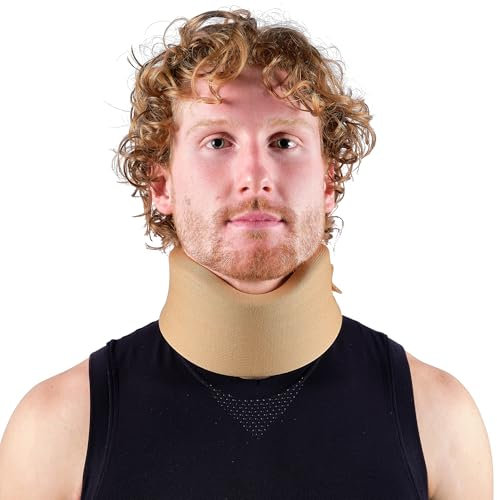 COLLARE CERV 4091 DENS COMP M