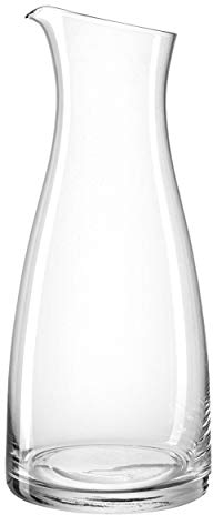 Montana GK Karaffe 1L :cool