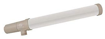 Sunhouse Thermostatic Tubular SHTTH1