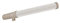 Sunhouse Thermostatic Tubular SHTTH1