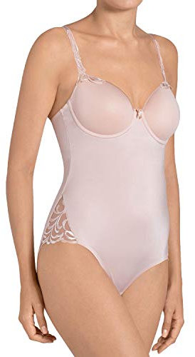Triumph Modern Finesse BSWP, Damen, Neutral Beige, 85C