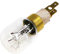 Philips * Whirlpool Kühlschrank Gefrierschrank Lamp t Klicken 15w 240v Glühlampe, American Type Kühlschränke ..