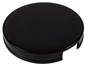 Moccamaster Deckel für Kaltwasserbehälter, rund