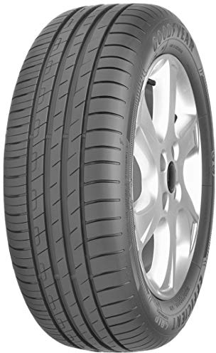 Sommerreifen GOODYEAR 225/55 R17 101W EfficientGrip Performance XL FP