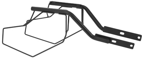 SHAD h0cf54se Premiumkvalitet och bagage Top Case