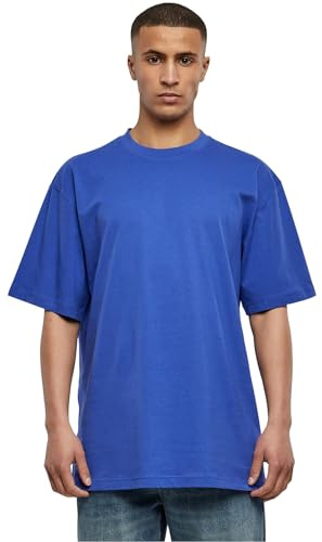 Urban Classics Men Tall Tee 1/3/5 pack