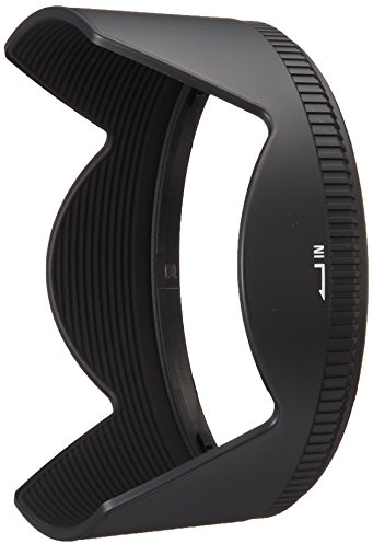 Sigma LH876-01 Gegenlichtblende(24-70 mm F2,8 für DG HSM)