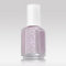 Essie Nail Polish -Lilacism CODE: Essie_705