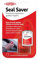 DuPont Rubber Saver Gasket Seal Trim Conditioner, 25ml