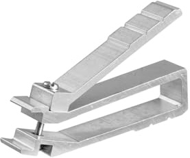 Accessory Werkzeug für Käfigmuttern