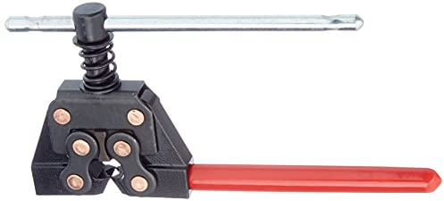 Bike Equipment Kettentrenner Werkzeug 415 bis 632 - universal