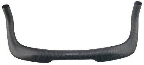 RXL SL Aero Bars For Road Bike Bullhorn Handlebars Triathlon Cycling Carbon TT Rest Handle Bars 31.8-400 3K Glossy Bike Aere Tri Bars Bike Handlebars Carbon Fiber Handlebars Road Bike Handlebar 400mm