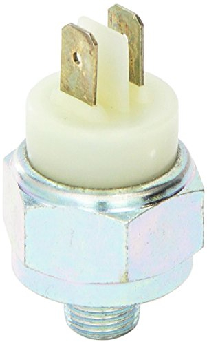 Bosch Automotive 0986345110 Bremslichtschalter