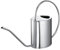 Schulte-Ufer 3035 Gießkanne Barcelona, 1,50 l, Edelstahl
