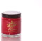 Pommade de cirage Burgol Premium pour chaussure en cuir lisse, 100 ml Rot 100 ml