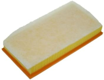 PURFLUX A1208 Air Filter