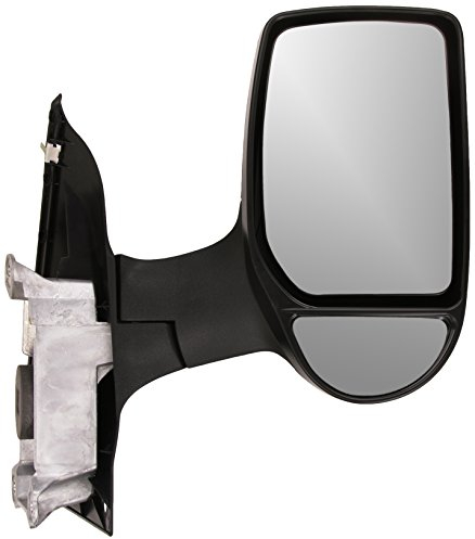 VAN WEZEL Außenspiegel 1898802