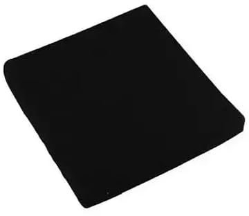 NOVY 563-7800 Filtro accesorio para campana de estufa - Accesorio para chimenea (Filtro, Blanco, Zen, 1 pieza(s))