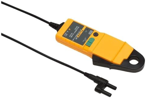 Fluke I30