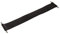 Renner Automotive Spannband Batterie - für Simson S50, S51, S70, KR51 Schwalbe, SR50, SR80, SR4