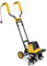 POWERPLUS POWXG7201 - Motocultor 1200w