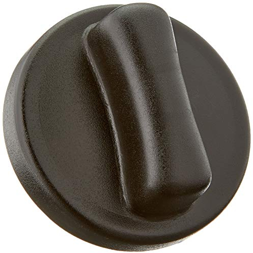 HELLA 8XY 007 022-001 Tankdeckel - PT31 - ohne Schloss