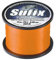 TRITANIUM 1/4LB Orang 35 1120M