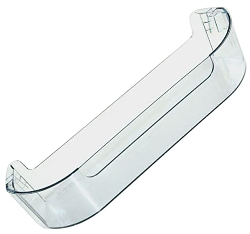 FAGOR BRANDT VEDETTE SAUTER DE-DIETRICH - BALCONNET BOUTEILLE POUR REFRIGERATEUR FAGOR BRANDT VEDETTE SAUTER DE-DIETRICH