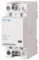 Eaton 248852 Installationsschütz, 230VAC, 4S, 40A, weiß