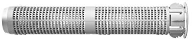 Fischer Tasselli a Rete FIS H 20X85 K per Ancorante Chimico su Muro Forato, 50 Pz, Diametro 20 mm, Lunghezza 85 mm, 41906