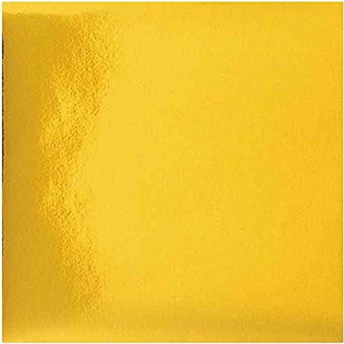 Toyo 076159 Origami Paper, Single Sided, 13.8 inches (35 cm) Square, 50 Sheets
