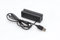 Mini Msr100 Lector magnético de Tarjetas de magnéticas de 3 Pistas Recopilador de Datos Hi/Lo, Lector de Tarjetas USB Msr Stripe para POS, Control de Acceso, Verificación de ID