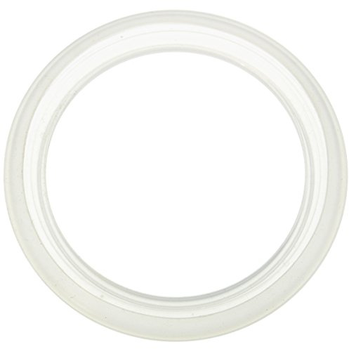 Dichtring, Dichtungsring, Dichtung für Brühkammer für Senseo Quadrante: HD7860, HD7862