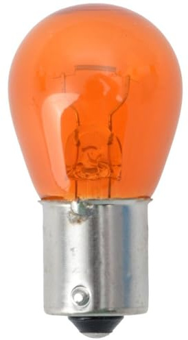 PHILIPS STANDARD MINI BULB