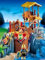 PLAYMOBIL® 4433 - Wikingerbastion