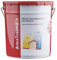 ATRIATHERMIKA PITTURA PER INTERNI (LT.13)