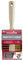 Wooster Brush 1832 Painter's Comb/Wire Brush,