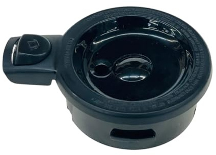 Mr. Coffee 140406-000-000