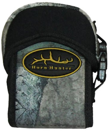 Horn Hunter Ranger Case (Standard, Camo)