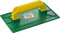 Jar - Talocha rectangular grande 330x220mm