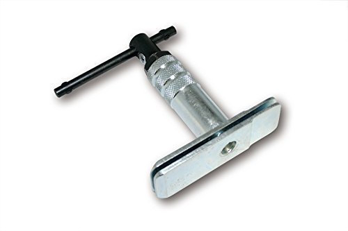 Bremskolbenrücksteller für diverse Fahrzeuge